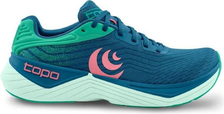 Immagine prodotto Topo Athletic Ultrafly 5 (40.5)