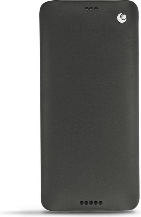 Produktbild Noreve Lederschutzhülle vertikal (Google Pixel 3 XL)