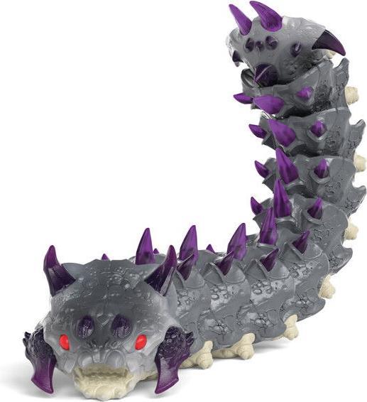 Produktbild Schleich Schattenwurm
