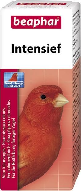 beaphar Bogena intensive red (1 x, 0.01 kg)