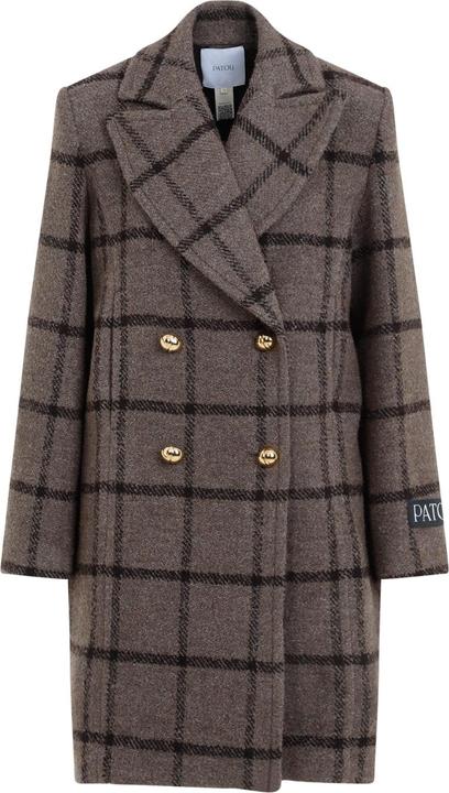 Patou CO0250184 (38)