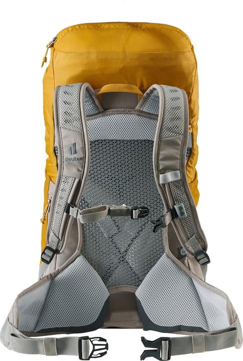 Image du produit Deuter AC Lite (28 l)