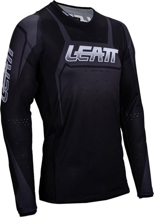 Leatt Jersey Moto 4.5 Lite V25