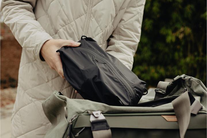 Produktbild Peak Design Ultralight Packing Cube (Kamera Zubehörtasche, 10 l)