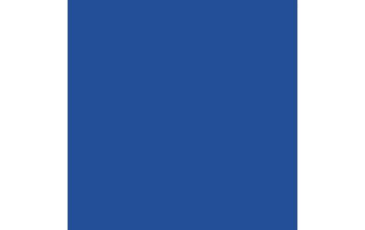 Actual product image Amsterdam Acrylic paint (Cobalt blue, 120 ml)
