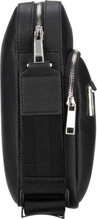 Image du produit BOSS Sac à bandoulière Ray Big 50523435