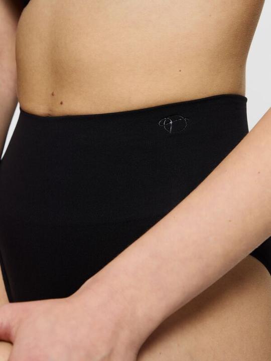 Image du produit Triumph Soft Sculpt Bandeau Maxi (40)