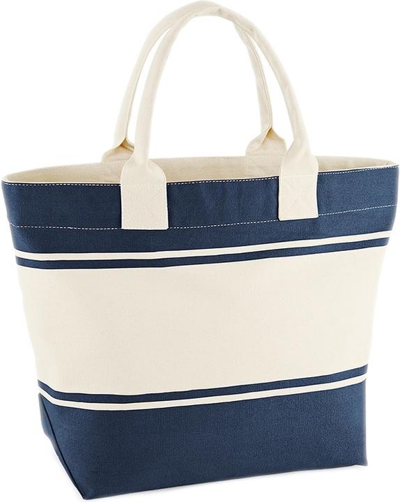 Produktbild Quadral Decktasche Canvas (24 l)