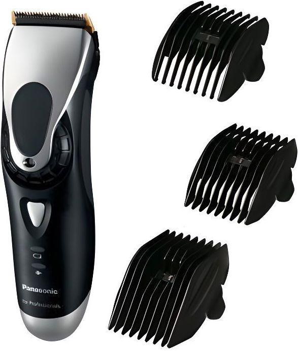 Produktbild Panasonic ER-FGP72