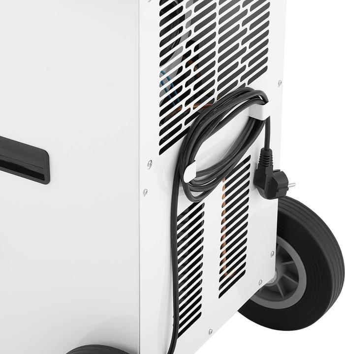 Produktbild MSW MSW-DEH1080C (80 m², 50 l/24h)