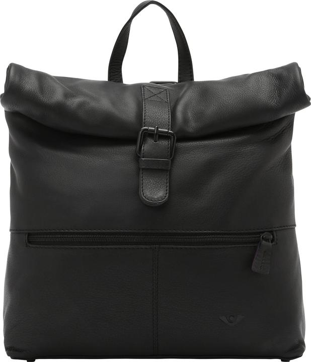 Image du produit Voi Leather Design GmbH & Co KG 21271 SZ (8 l)