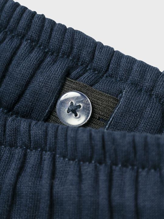Image du produit Name it Nlnnizu Bru Sweat Pant Noos (128)