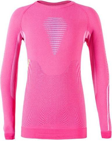 Immagine prodotto UYN Thermoshirt Visyon (10, 11)