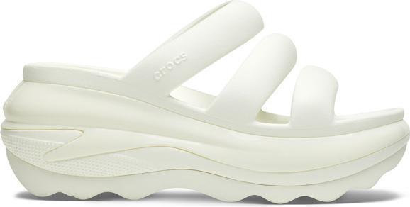 Produktbild Crocs W's Mega Crush Triple Strap (37)