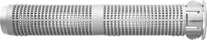 Actual product image Fischer Anchor sleeve set (20 pcs.)