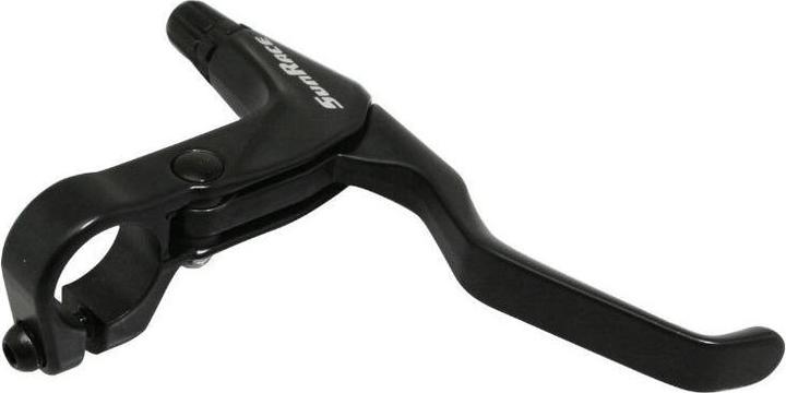 SunRace M5 V-Brake