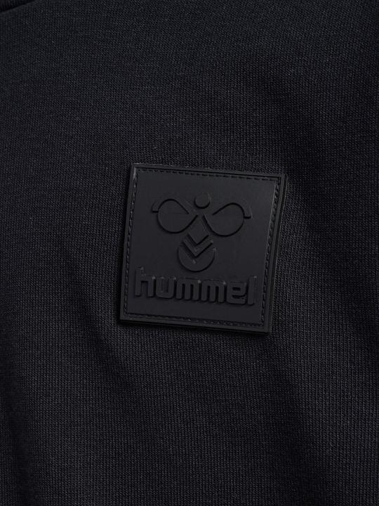 Image du produit hummel hmlCLEAN HOODIE (176)