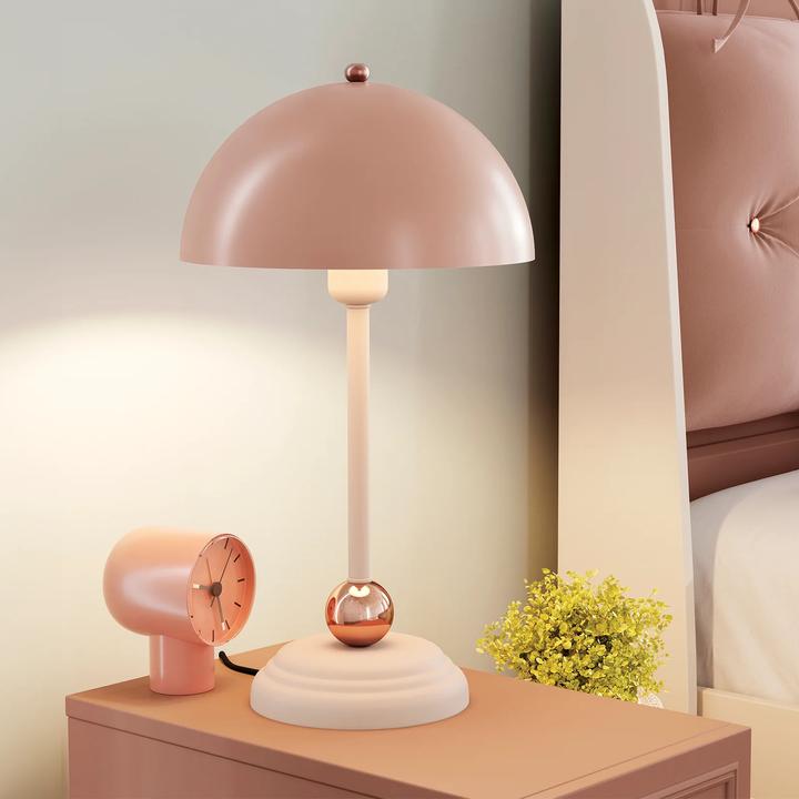 Produktbild Cilek Tischlampe Rossy