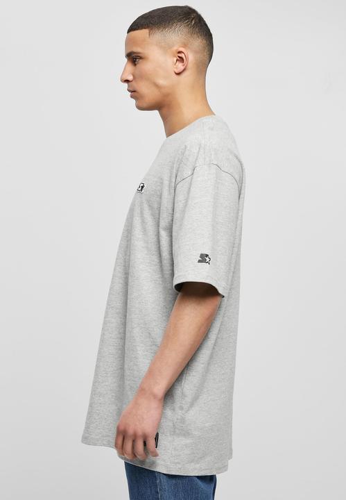 Produktbild Starter Essential Oversize Tee - 16922 (S)