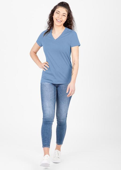 Produktbild JAKO T-Shirt Organic (34)