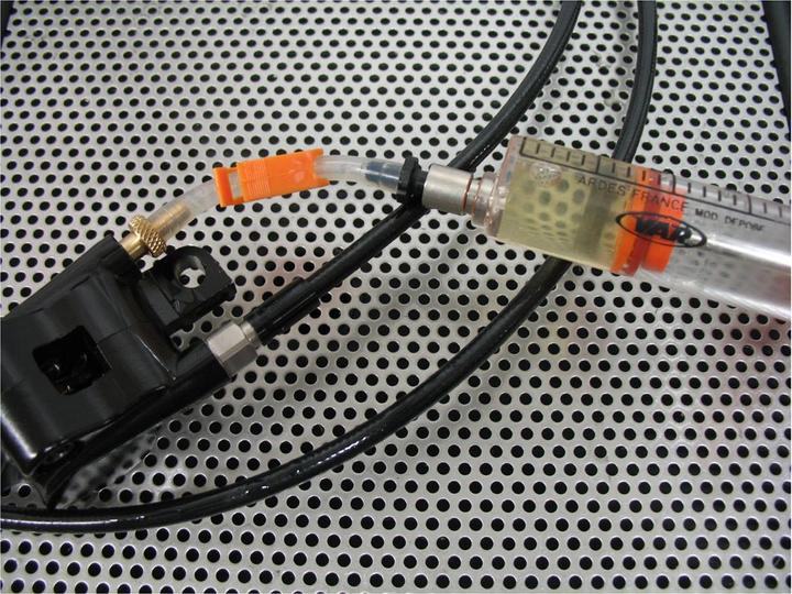 Actual product image VAR Oil pan NL-79300