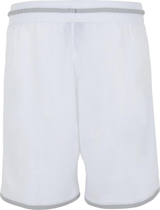 Actual product image Spalding Move Shorts (XL)