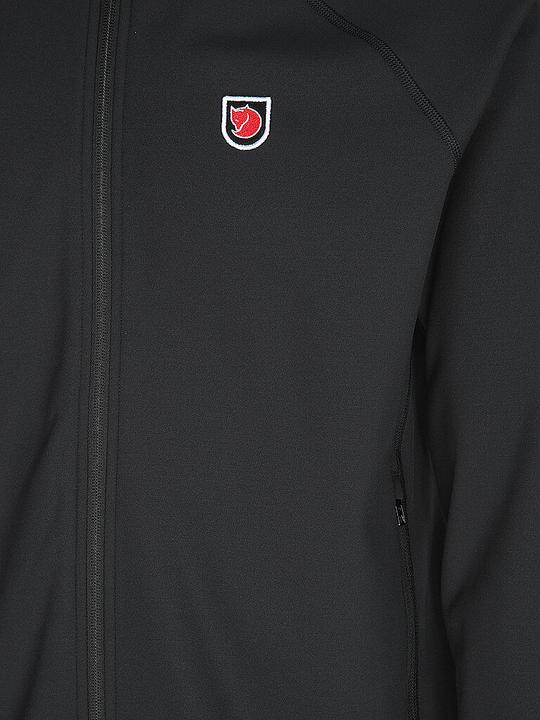 Produktbild Fjällräven Expeditone (XXL)