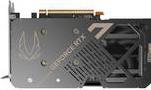 Actual product image Zotac RTX 5060 AMP 8GB GDDR7 HDMI 3xDP (8 GB)
