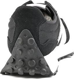 Image du produit New Balance MS327CBW (42)