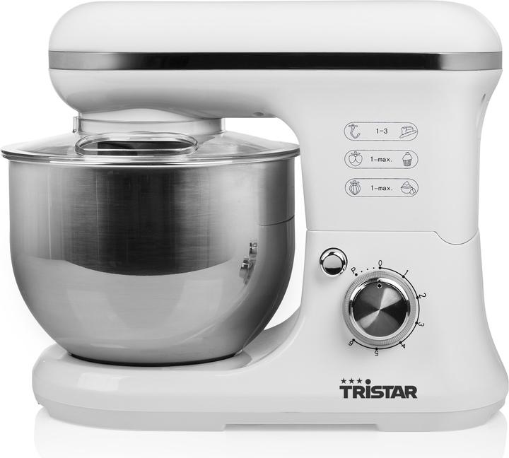 Tristar MX-4817 (1200 W)