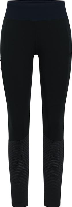 Image du produit Odlo Zeroweight Pro Performance (XS)