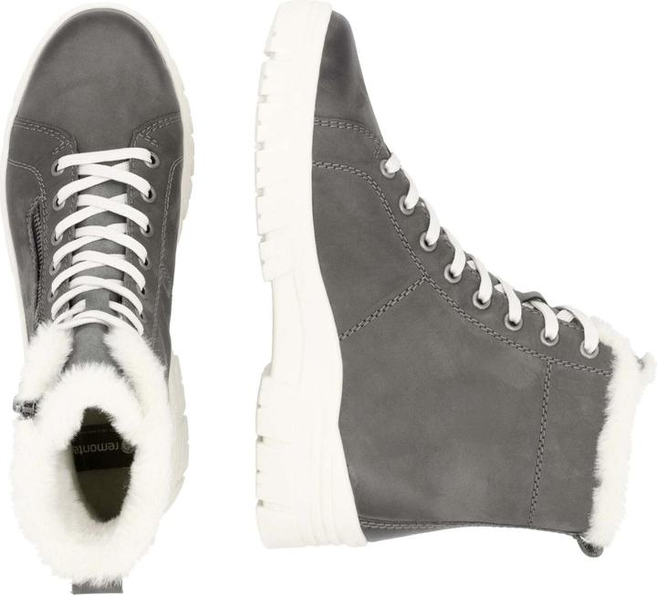 Image du produit Remonte Stiefelette (38)