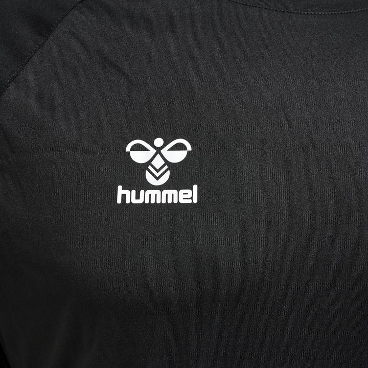 Immagine prodotto hummel Core Xk Core Poly T-Shirt S/S (M)