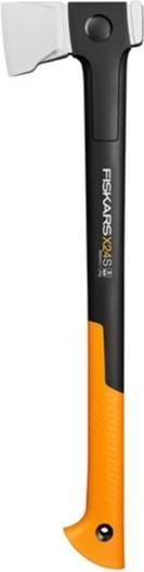 Produktbild Fiskars Spaltaxt S