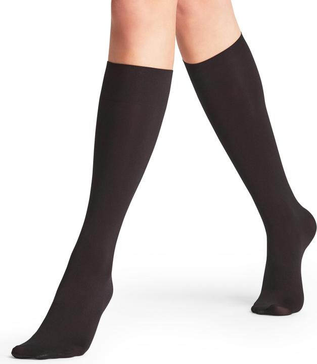 Produktbild Falke Seidenglatt 40 KH (40 DEN, 39 - 42)