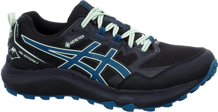 Immagine prodotto ASICS Performance Gel-Sonoma 7 GTX (44)