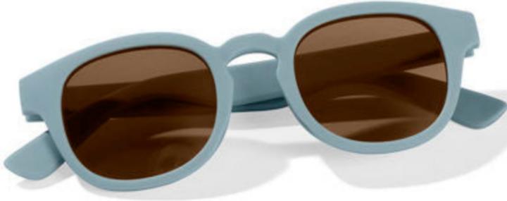 Produktbild Little Dutch Wayfarer
