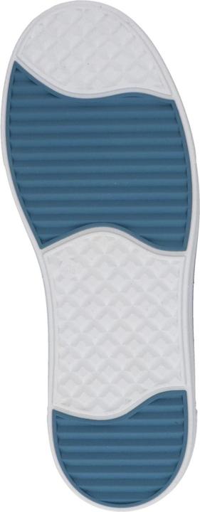 Image du produit Caprice Baskets (38)