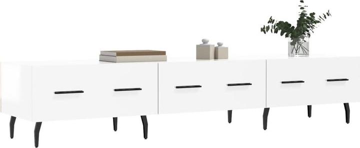 Immagine prodotto VidaXL Elena (150 x 36 x 30 cm)