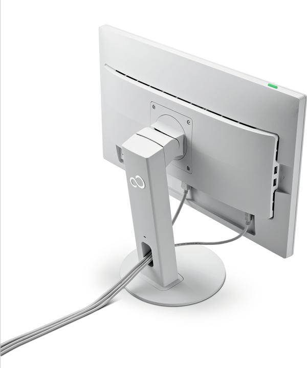 Actual product image Fujitsu B-Line B22-8 WE Neo (1680 x 1050 pixels, 22")