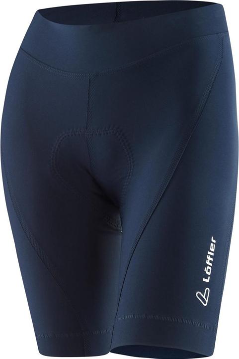 Image du produit Löffler Hotbond (38)