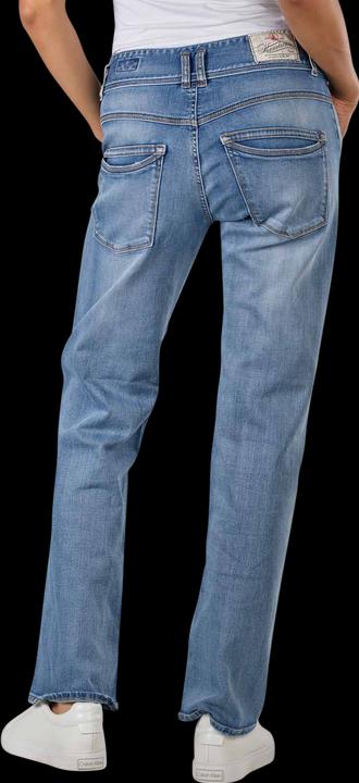 Actual product image Herrlicher 10020072 (W25/L32)