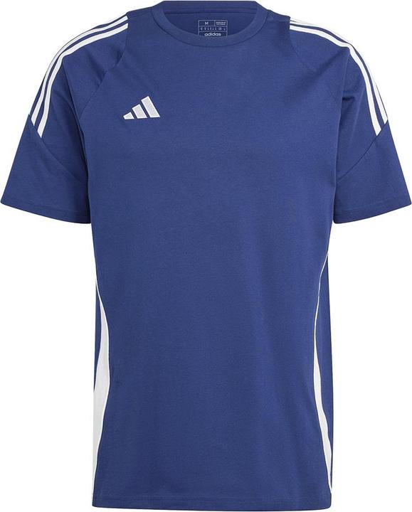 Produktbild adidas TIRO24 SWTEE (3XL)