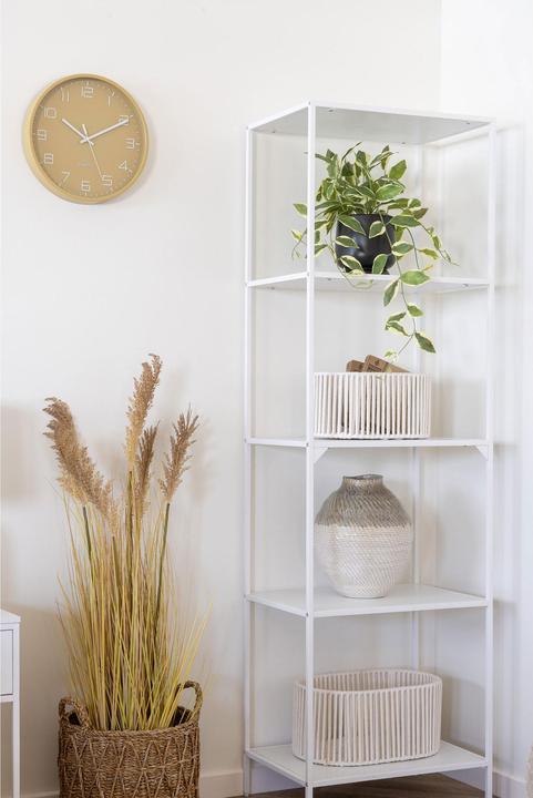 Produktbild House Nordic Rosolini (30 cm)