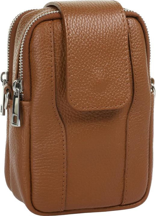 Image du produit Samantha Look Umhängetasche