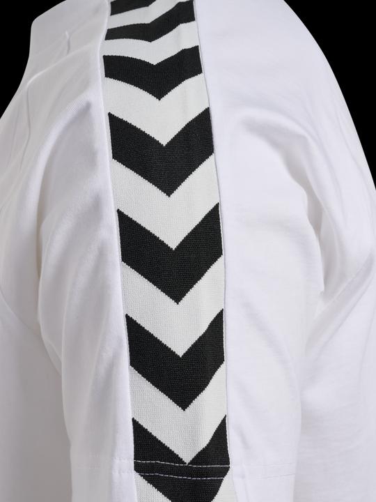 Image du produit hummel hmlARCHIVE LOOSE T-SHIRT S/S (S)
