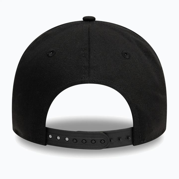 Immagine prodotto New Era Cappellino A-Frame Oakland Athletics World Series (Taglia unica)