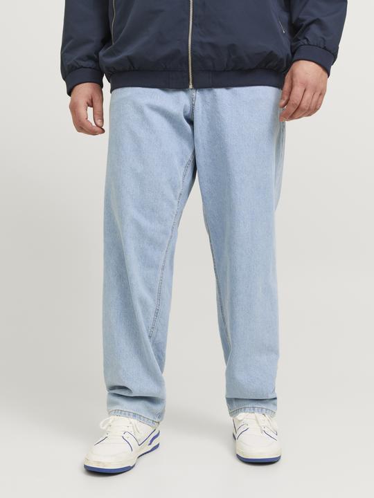 Immagine prodotto Jack & Jones Jjichris Jjoriginal Sq 738 Pls (W44/L32)