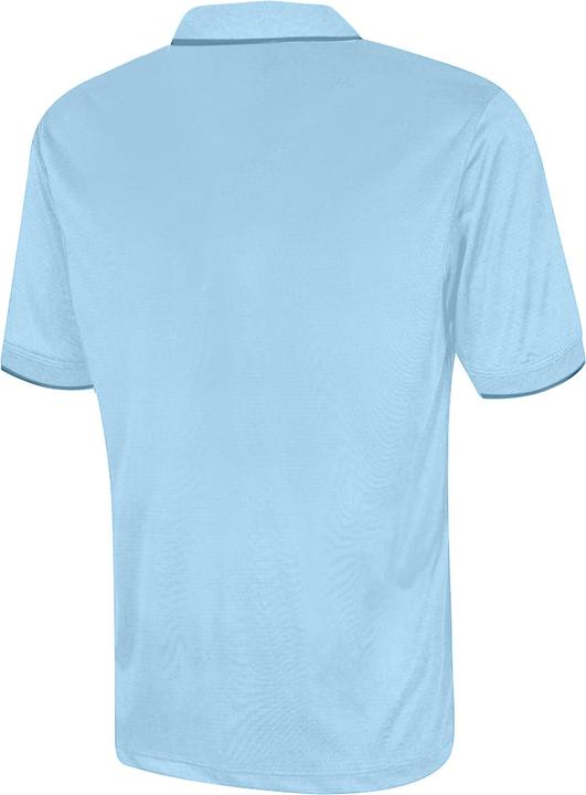 Image du produit Under Par - Polo - Homme (S)