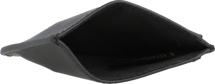 Produktbild Fossil Joshua Kreditkartenetui 10 cm